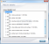 USB 2.0: Samsung_ext_HDD_HM640JZ_640GB_PCMark_Va-2450_SB850