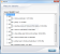 USB 3.0: Samsung_ext_HDD_HM640JZ_640GB_PCMark_Va-4094_AsusU3S6