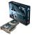 Sapphire Radeon HD 6850 Toxic im PCGHX-Test (4)