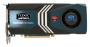 Sapphire Radeon HD 6850 Toxic im PCGHX-Test (2)