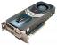 Sapphire Radeon HD 6850 Toxic im PCGHX-Test (6)