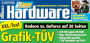 Coverausschnitt 01/2011