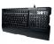 Steelseries Shift MMO-Keyset: Tastatureinlage speziell für MMO-Spieler (4)