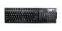 Steelseries Shift MMO-Keyset: Tastatureinlage speziell für MMO-Spieler (2)