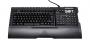 Steelseries Shift MMO-Keyset: Tastatureinlage speziell für MMO-Spieler (3)