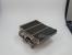 Thermalright AXP-140