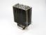 Thermalright HR-01