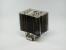 Thermalright HR-02