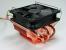 Thermalright SP-97