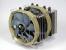 Thermalright Silver Arrow