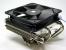 Thermalright XP-120