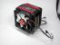 Thermaltake Frio