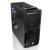 Thermaltake Dokker (17)
