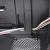 Thermaltake Dokker (10)