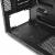 Thermaltake Dokker (11)