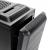 Thermaltake Dokker (15)