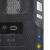 Thermaltake Dokker (16)