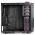 Thermaltake Dokker (4)