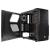 Thermaltake Dokker (5)