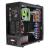 Thermaltake Dokker (6)