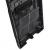 Thermaltake Dokker (8)