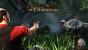 Primal Carnage: Vergleichsvideo zeigt die Vorzüge von DX11 im Dino-Shooter. (12)