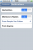 Neue Twitter-Version für iPhone und iPad mit Push-Benachrichtigungen.