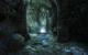 Two Worlds 2 (5)