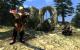 Two Worlds 2 (6)