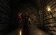 Two Worlds 2 (7)