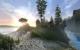 Two Worlds 2 (9)