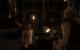Two Worlds 2 (10)