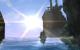 Two Worlds 2 (12)