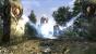 Two Worlds 2 (14)