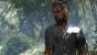 Two Worlds 2 (15)