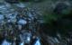 Two Worlds 2 (17)