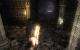 Two Worlds 2 (20)
