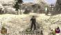 Two Worlds 2 FLOP: Kein AF im Hintergrund in Kombination mit Parallax Occlusion Mapping