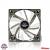 Enermax T.B.Vegas Duo (5)