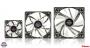 Enermax T.B.Vegas Duo (8)