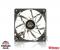 Enermax T.B.Vegas Trio (2)