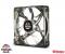 Enermax T.B.Vegas Trio (1)
