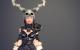 Vindictus: Hands-on des Action-RPGs mit Source-Engine (12)