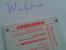 25 Jahre Microsoft Windows: Winfuture startet Gewinnspiel (2)