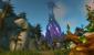 World of Warcraft Cataclysm