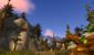 World of Warcraft jetzt und mit Cataclysm: der Vergleich. Loch Modan vorher.