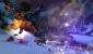 World of Warcraft von Blizzard (6)