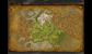 Der Patch 2.0 bereite das Spiel auf das Add-on The Burning Crusade vor, die Lokalisierung aber nahm keine Rücksicht auf ältere Warcraft-Inhalte
