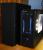 Luxuriöse Casemod eines Lian Li V2120X im Lochgitter-Design (1)