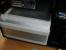 Luxuriöse Casemod eines Lian Li V2120X im Lochgitter-Design (8)